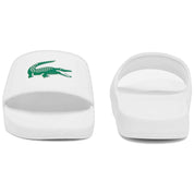 Chanclas Lacoste 49Cma0041-082