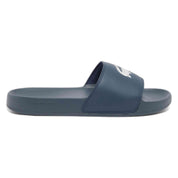 Chanclas Lacoste 49Cma0041-092