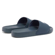 Chanclas Lacoste 49Cma0041-092
