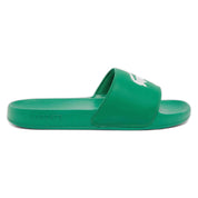 Chanclas Lacoste 49Cma0041-1R7