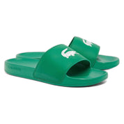 Chanclas Lacoste 49Cma0041-1R7