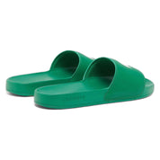 Chanclas Lacoste 49Cma0041-1R7