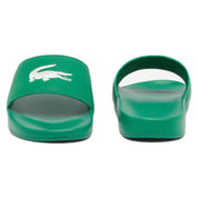 Chanclas Lacoste 49Cma0041-1R7