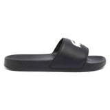 Chanclas Lacoste