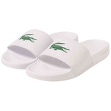 Chanclas Lacoste