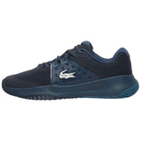 Zapatillas Lacoste Power Serve