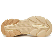 Zapatillas Lacoste L003 Neo