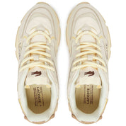 Zapatillas Lacoste L003 Neo