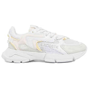 Zapatillas Lacoste L003 Neo