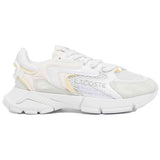Zapatillas Lacoste L003 Neo