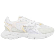 Imagen del producto con referencia 49SFA0005-21G