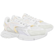 Imagen del producto con referencia 49SFA0005-21G