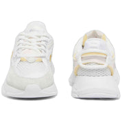 Zapatillas Lacoste L003 Neo