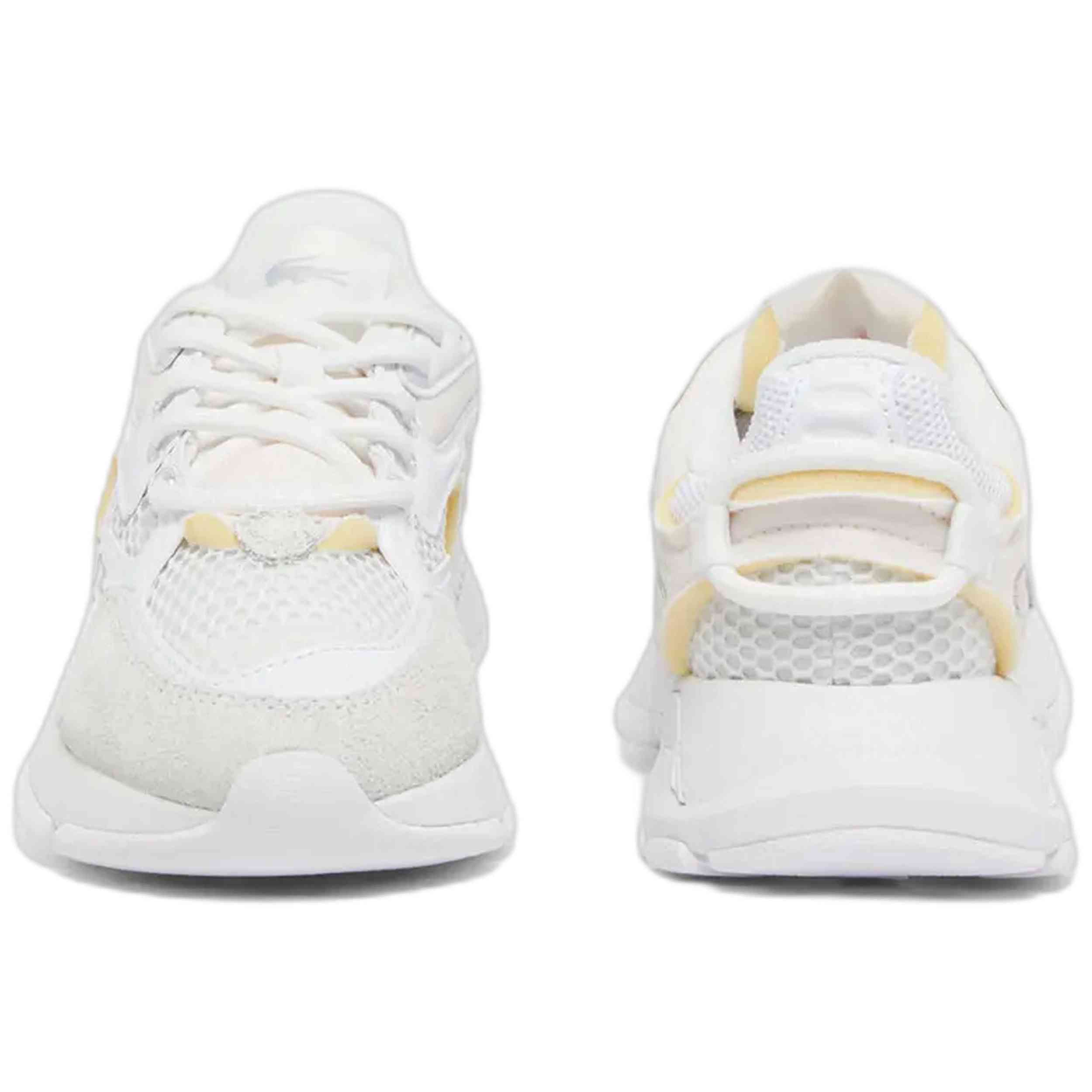 Zapatillas Lacoste L003 Neo