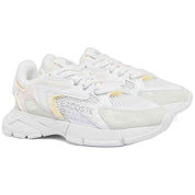 Zapatillas Lacoste L003 Neo