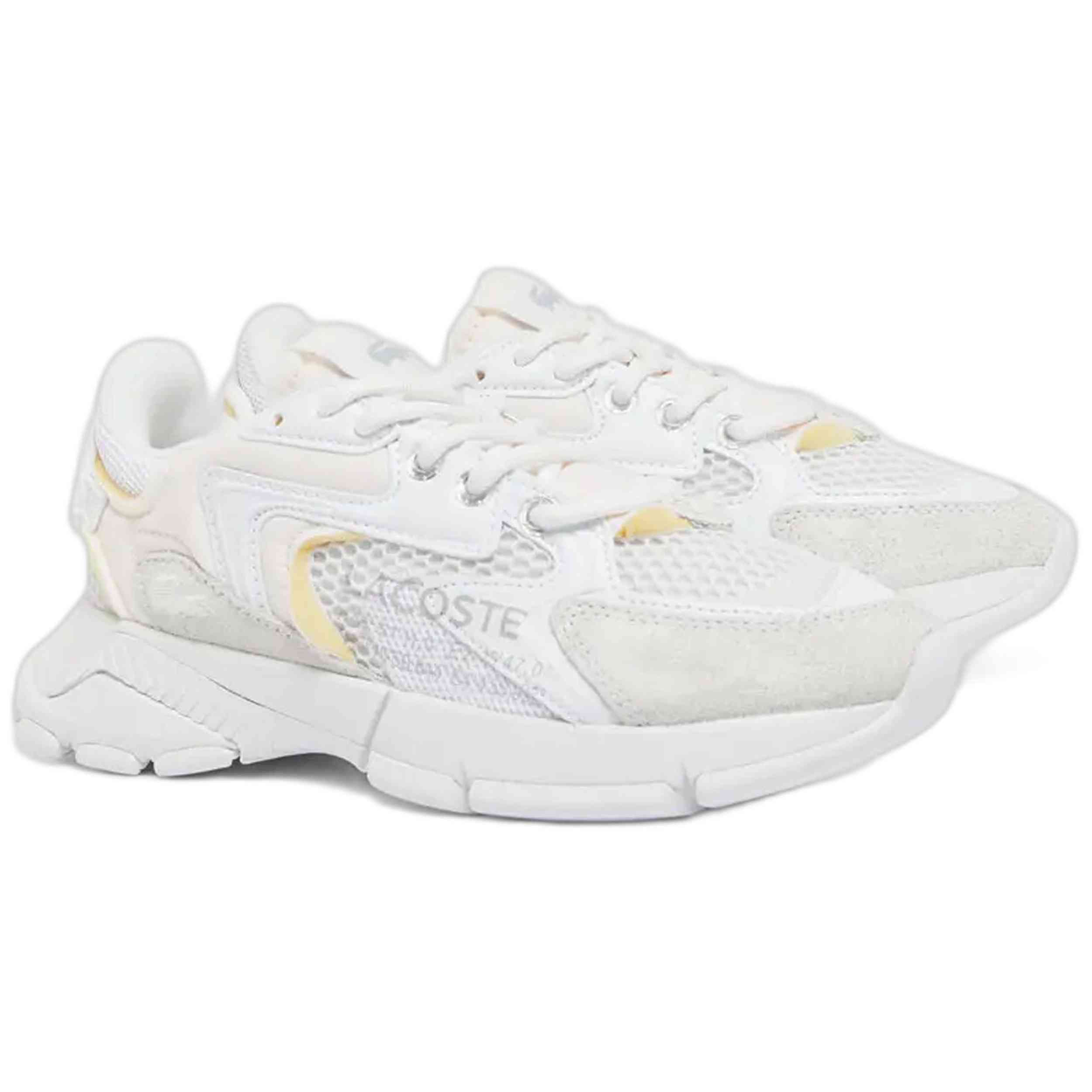 Zapatillas Lacoste L003 Neo