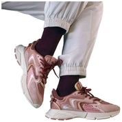 Imagen del producto con referencia 49SFA0006-PW1