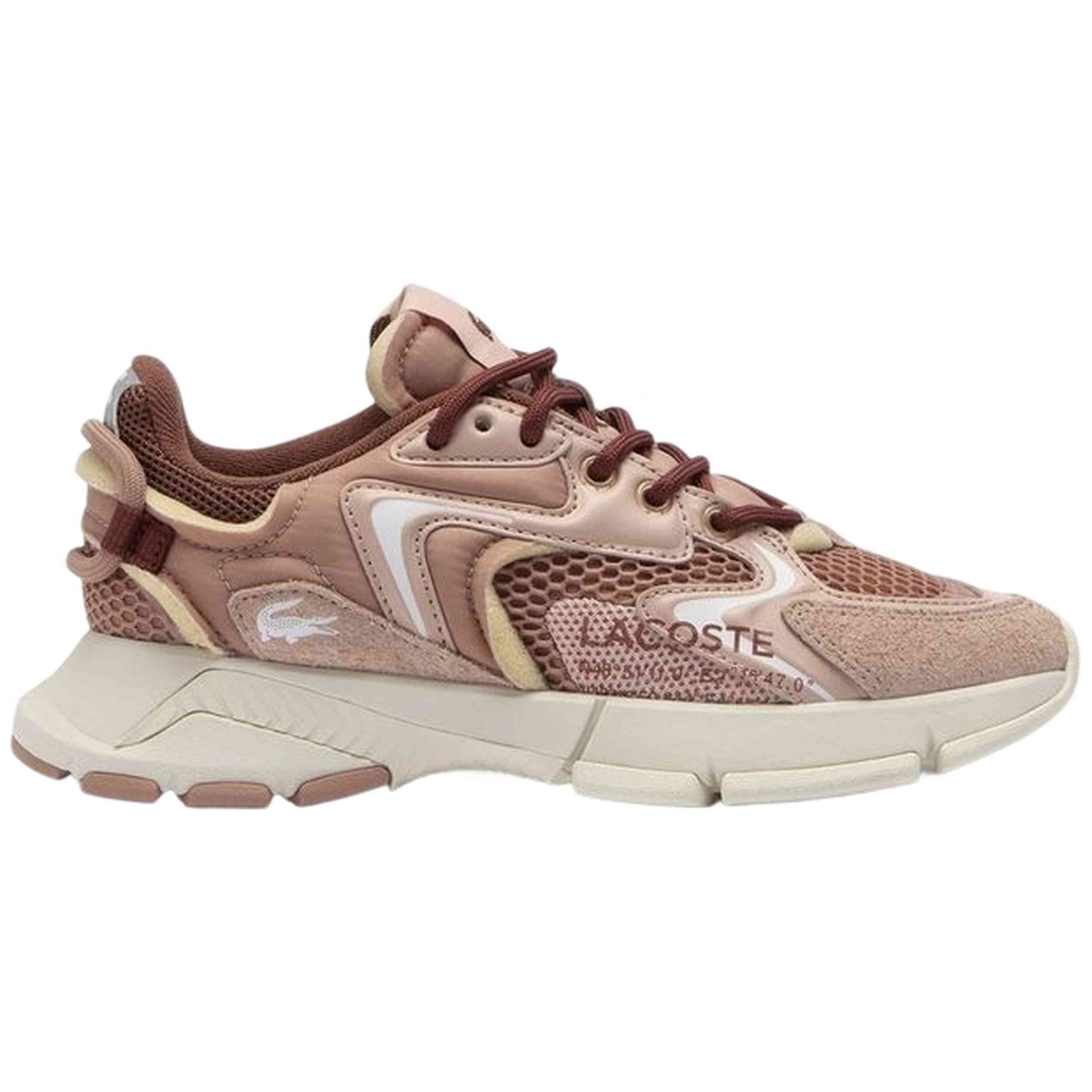 Imagen del producto con referencia 49SFA0006-PW1