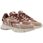Imagen del producto con referencia 49SFA0006-PW1