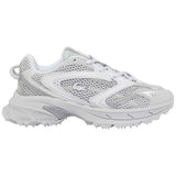 Zapatillas Lacoste