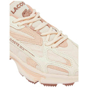 Imagen del producto con referencia 49SFA0010-AM4