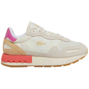 Imagen del producto con referencia 49SFA0018-06C