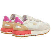 Imagen del producto con referencia 49SFA0018-06C