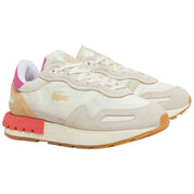 Imagen del producto con referencia 49SFA0018-06C