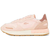 Zapatillas Lacoste Partner