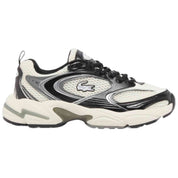 Imagen del producto con referencia 49SFA0024-2G9