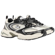 Imagen del producto con referencia 49SFA0024-2G9