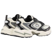 Imagen del producto con referencia 49SFA0024-2G9