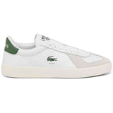 Zapatillas Lacoste Baseshot Pro
