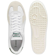 Zapatillas Lacoste Baseshot Pro