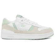 Zapatillas Lacoste T-Clip Set