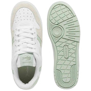 Zapatillas Lacoste T-Clip Set