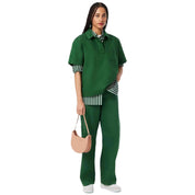 Zapatillas Lacoste T-Clip Set