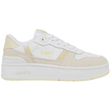 Zapatillas Lacoste