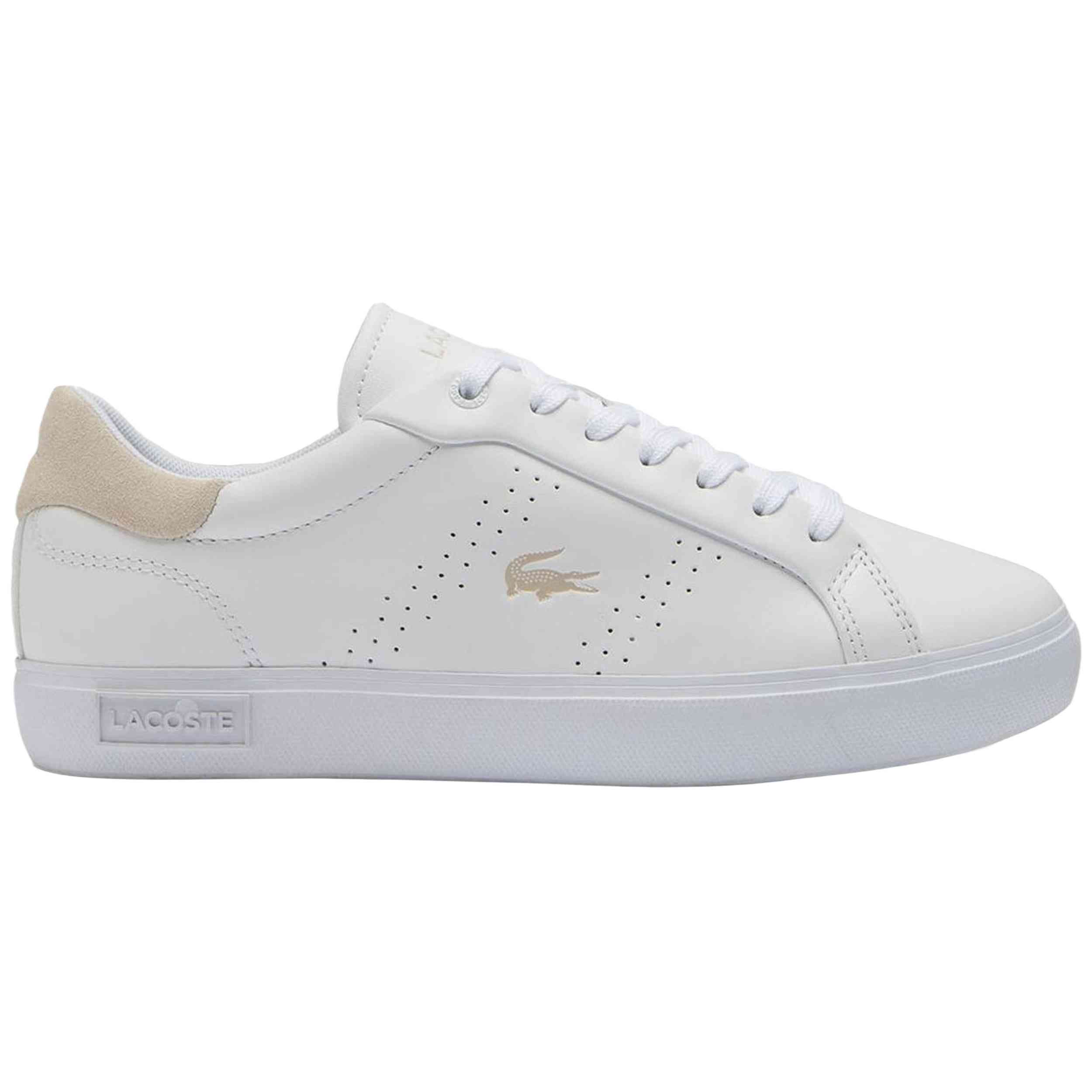 Imagen del producto con referencia 49SFA0087-65T