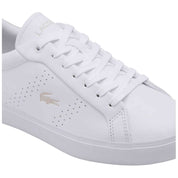 Imagen del producto con referencia 49SFA0087-65T