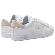 Imagen del producto con referencia 49SFA0087-65T