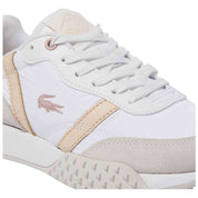 Imagen del producto con referencia 49SFA0113-1Y9