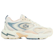 Zapatillas Lacoste Storm 2K