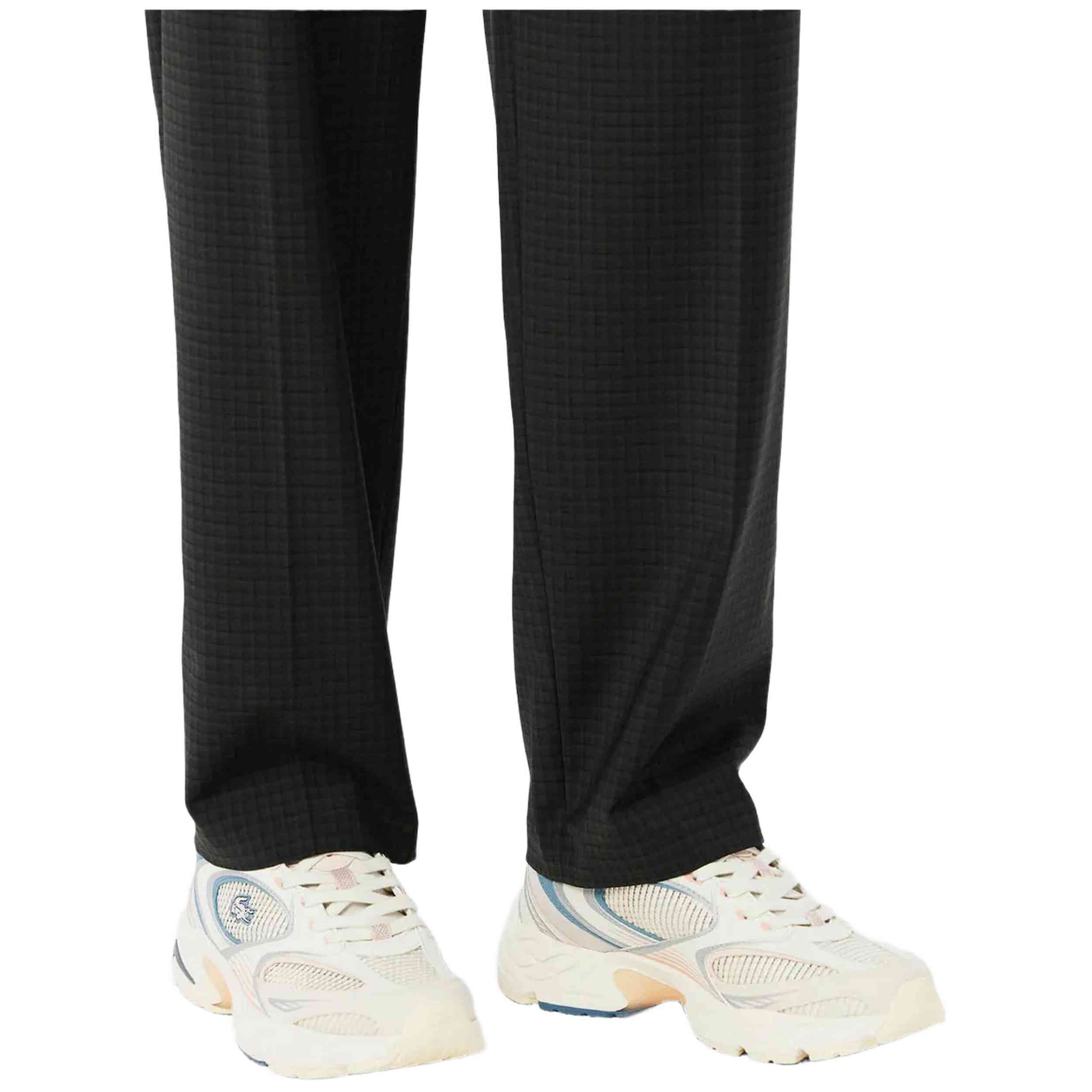 Zapatillas Lacoste Storm 2K