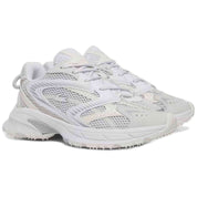  Lacoste L003 Neo