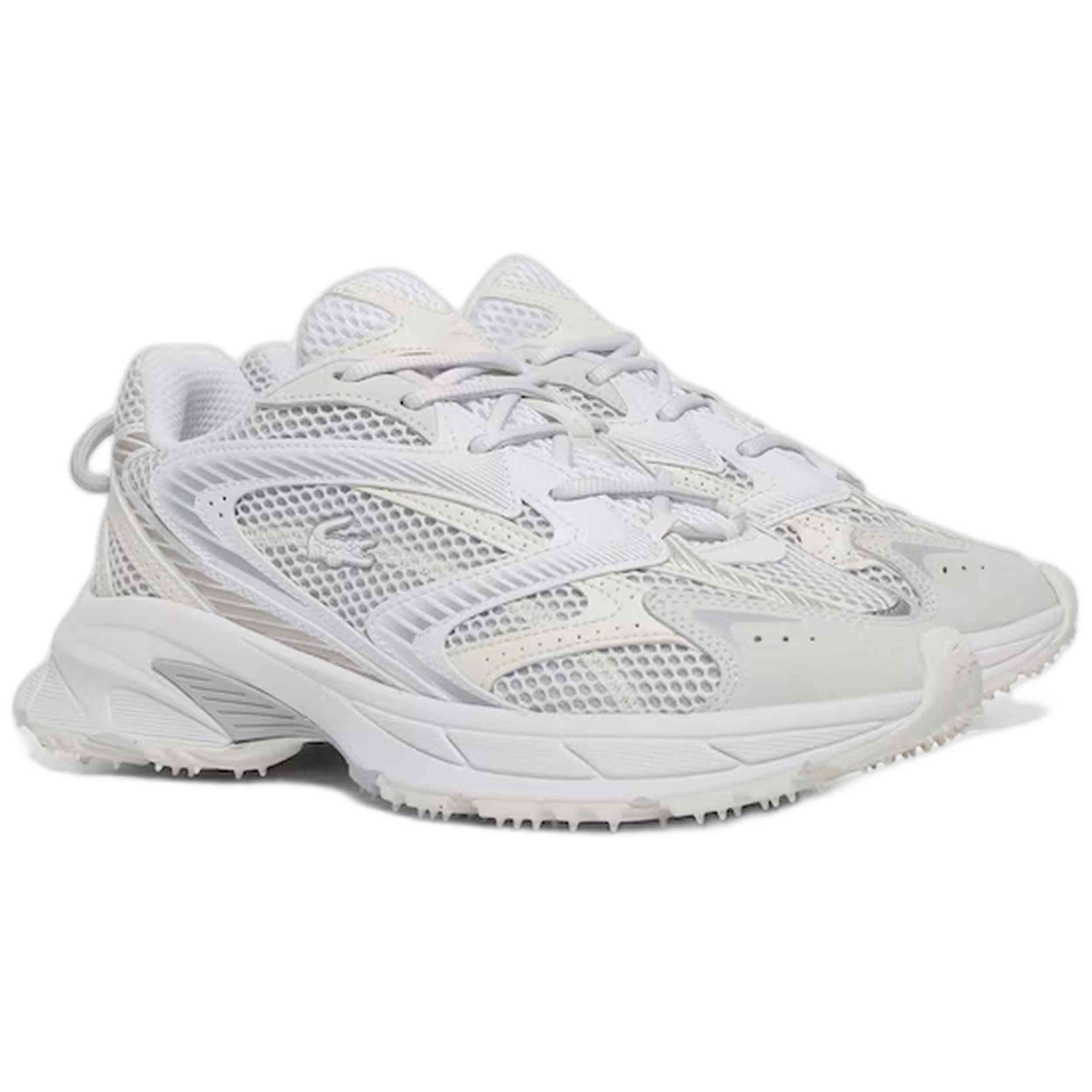 Lacoste L003 Neo