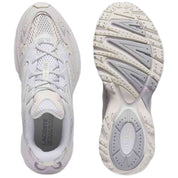  Lacoste L003 Neo