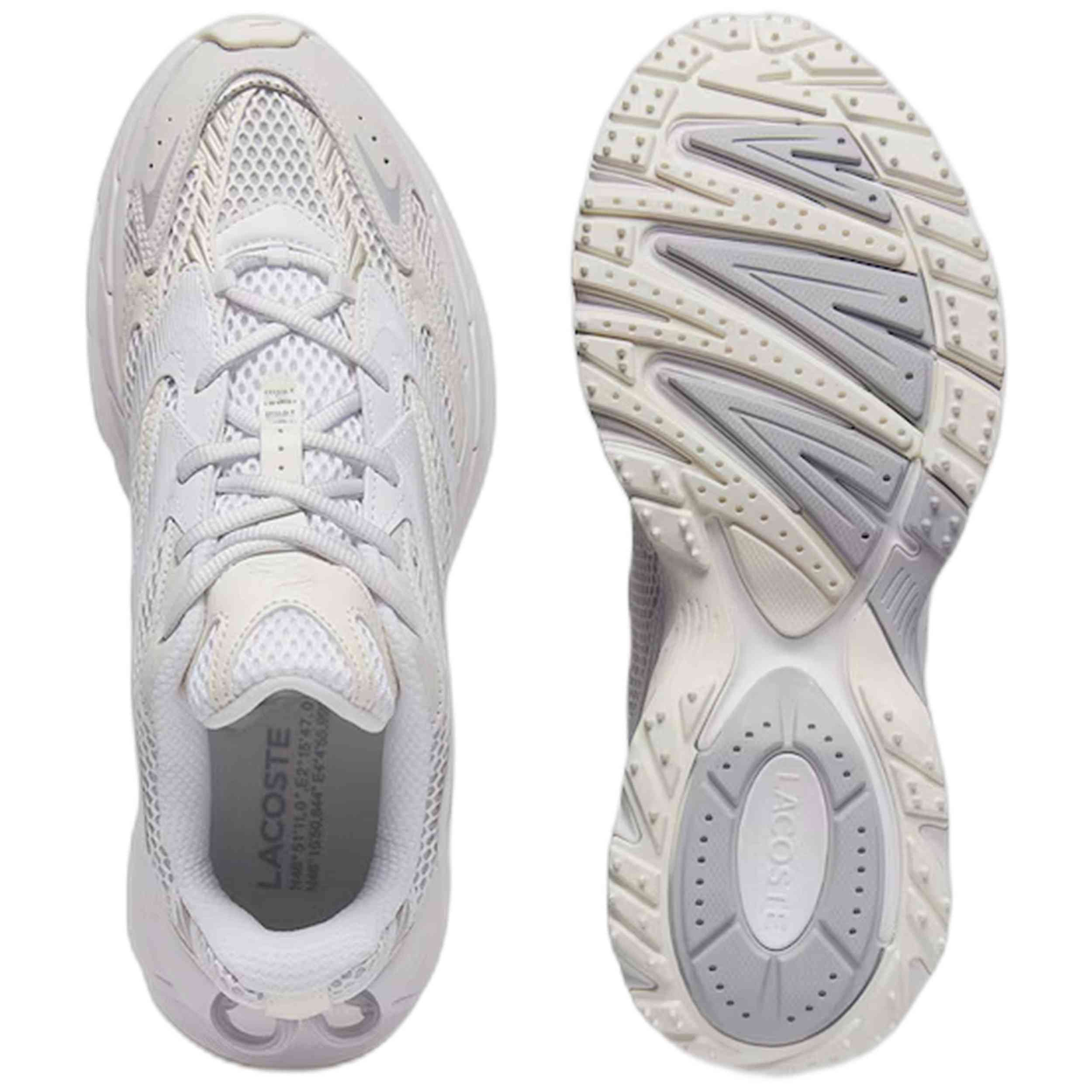  Lacoste L003 Neo