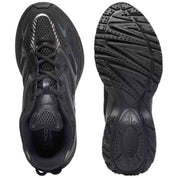 Zapatillas Lacoste