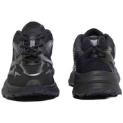 Zapatillas Lacoste